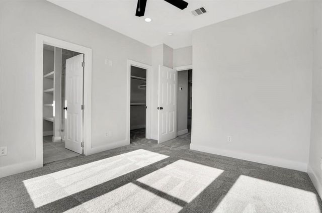 805 Granville Drive, Houston, TX 77091