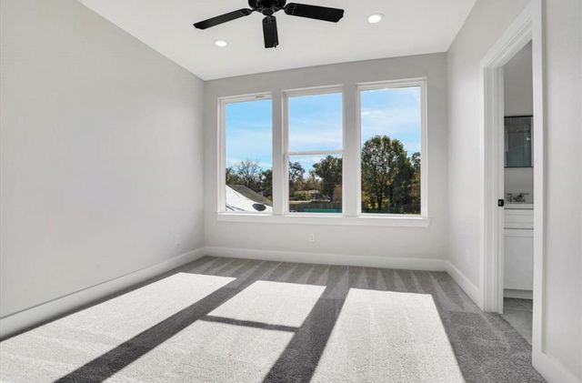 805 Granville Drive, Houston, TX 77091
