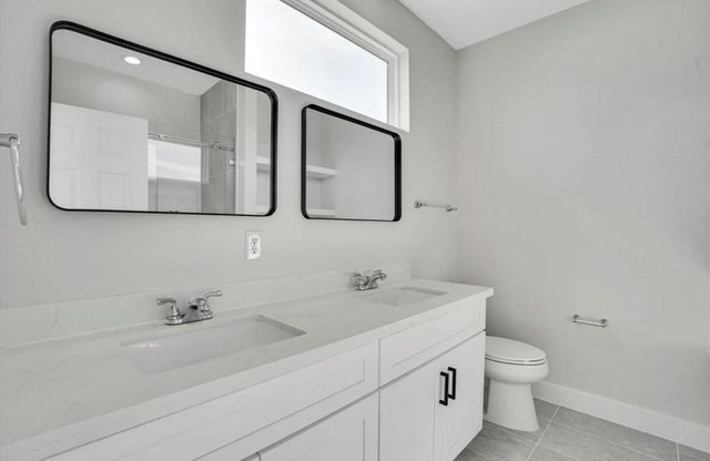 805 Granville Drive, Houston, TX 77091