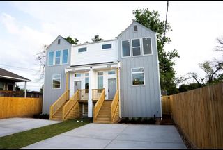 805 Granville Drive, Houston, TX 77091