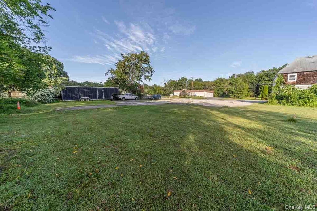 212 Homestead Avenue, Maybrook, NY 12543 — photo 5