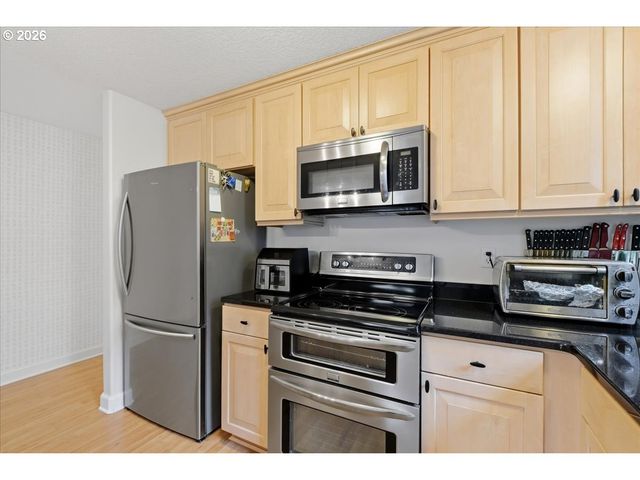 17103 Se 18TH St, Vancouver, WA 98683