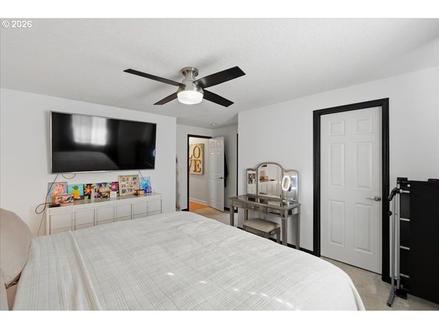 17103 Se 18TH St, Vancouver, WA 98683