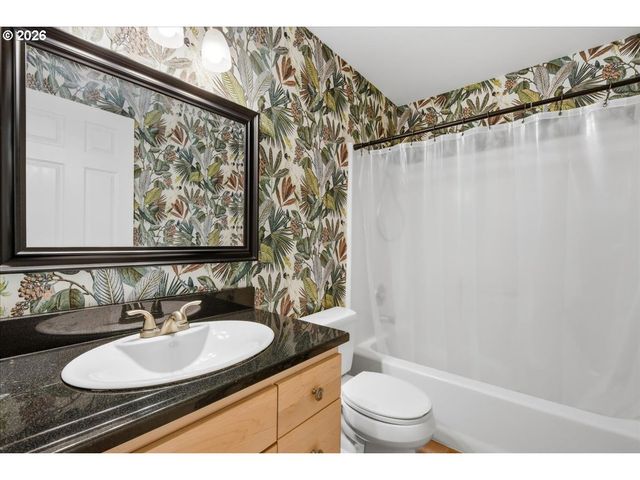 17103 Se 18TH St, Vancouver, WA 98683