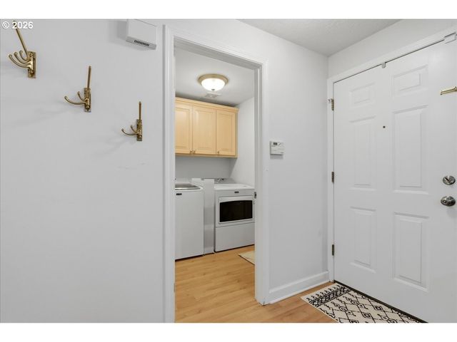 17103 Se 18TH St, Vancouver, WA 98683
