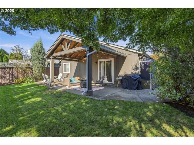 17103 Se 18TH St, Vancouver, WA 98683