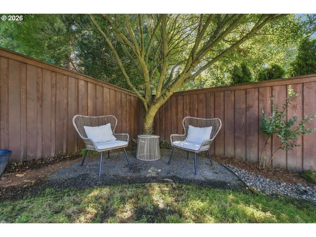 17103 Se 18TH St, Vancouver, WA 98683