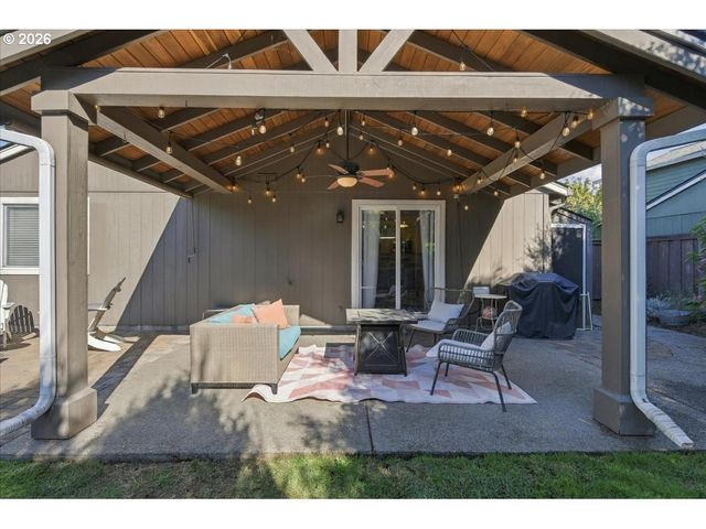 17103 Se 18TH St, Vancouver, WA 98683