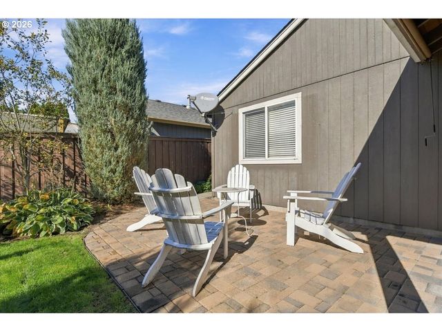 17103 Se 18TH St, Vancouver, WA 98683