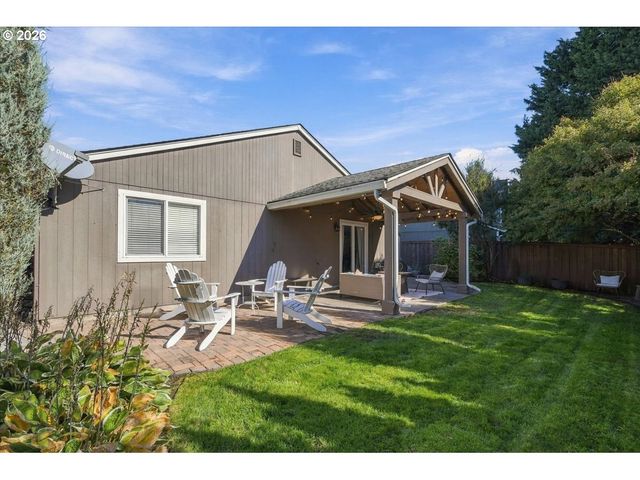 17103 Se 18TH St, Vancouver, WA 98683