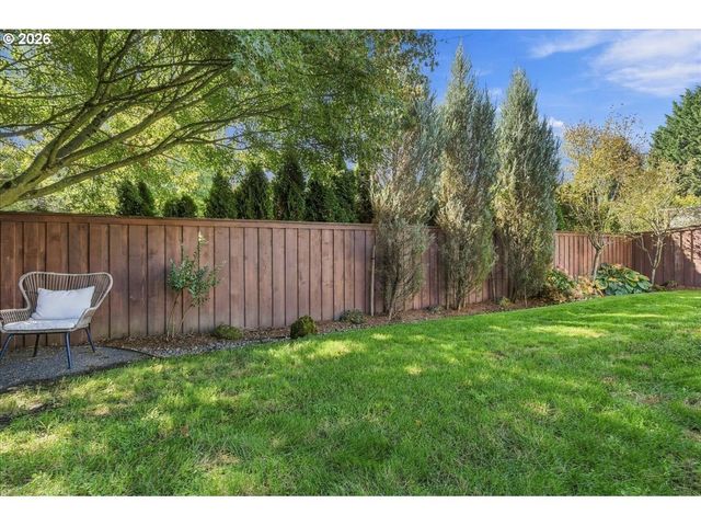 17103 Se 18TH St, Vancouver, WA 98683
