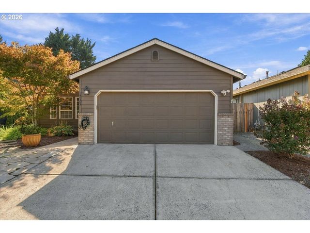 17103 Se 18TH St, Vancouver, WA 98683