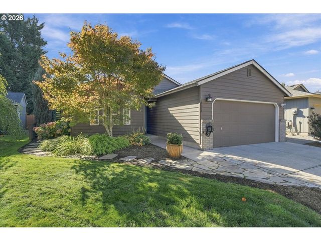 17103 Se 18TH St, Vancouver, WA 98683