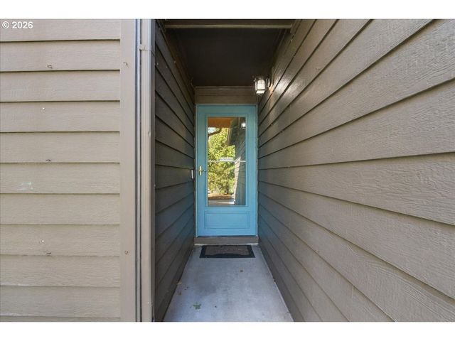 17103 Se 18TH St, Vancouver, WA 98683