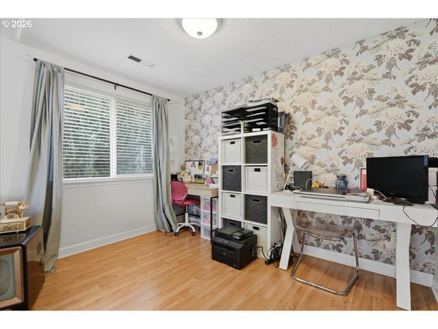 17103 Se 18TH St, Vancouver, WA 98683