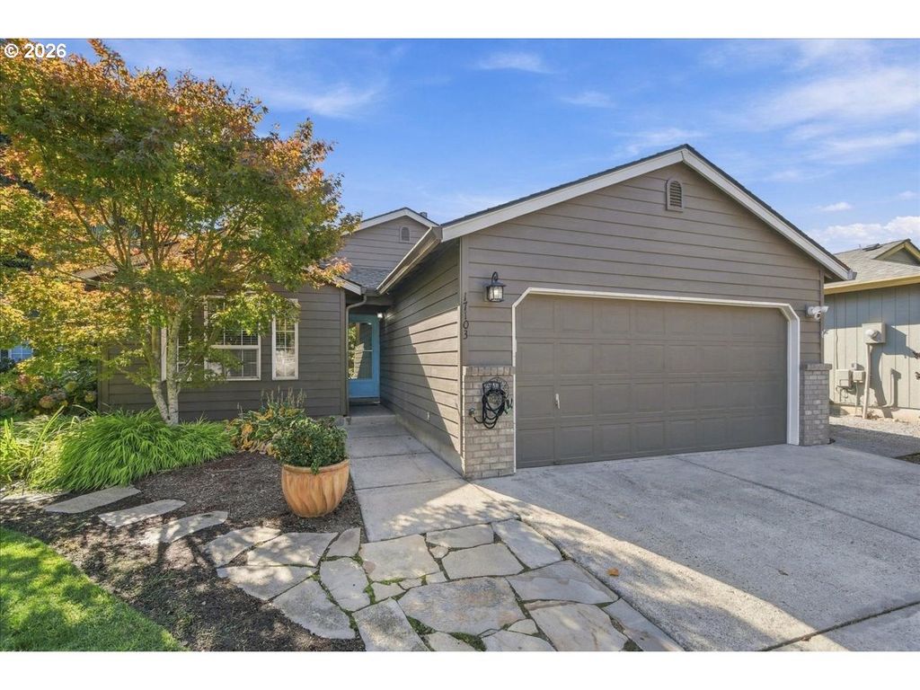 17103 Se 18TH St, Vancouver, WA 98683
