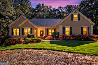 217 Windermere Circle, Newnan, GA 30265