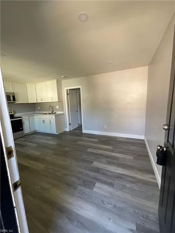 2915 Pleasant Ave Apt 6, Norfolk, VA 23518