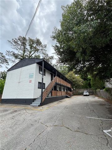 2915 Pleasant Ave Apt 6, Norfolk, VA 23518