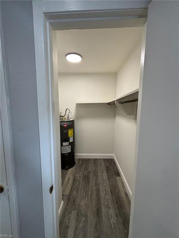 2915 Pleasant Ave Apt 6, Norfolk, VA 23518