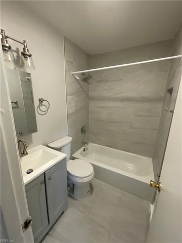 2915 Pleasant Ave Apt 6, Norfolk, VA 23518