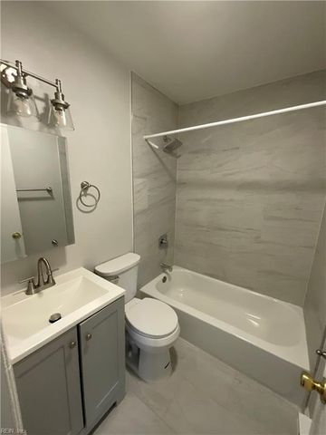 2915 Pleasant Ave Apt 6, Norfolk, VA 23518