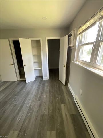 2915 Pleasant Ave Apt 6, Norfolk, VA 23518