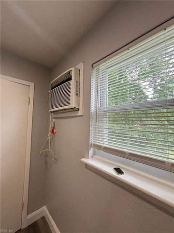 2915 Pleasant Ave Apt 6, Norfolk, VA 23518