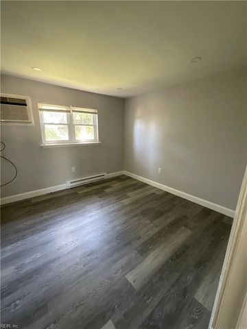 2915 Pleasant Ave Apt 6, Norfolk, VA 23518