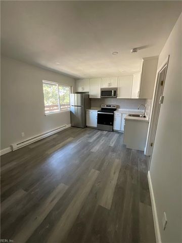 2915 Pleasant Ave Apt 6, Norfolk, VA 23518