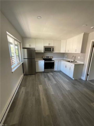 2915 Pleasant Ave Apt 6, Norfolk, VA 23518
