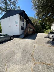 2915 Pleasant Ave Apt 6, Norfolk, VA 23518