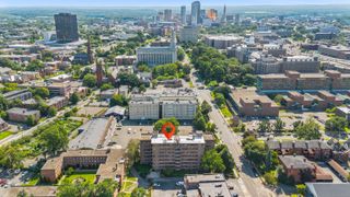 230 Farmington Avenue APT F5, Hartford, CT 06105