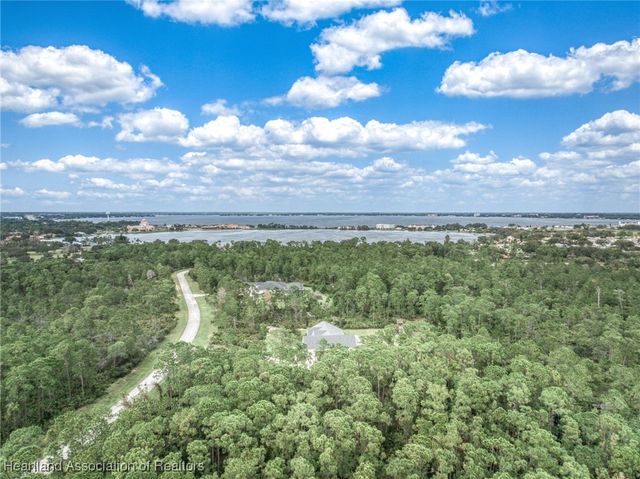 3000 Hawks Landing Circle, Sebring, FL 33875