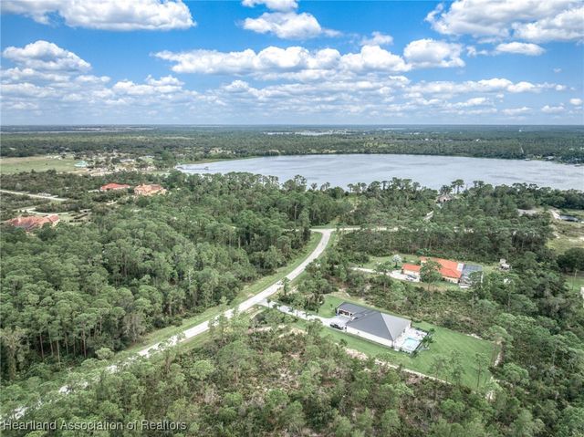 3000 Hawks Landing Circle, Sebring, FL 33875