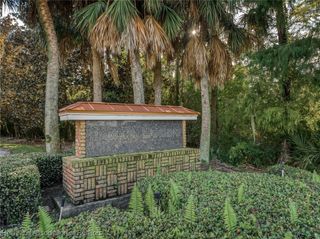 3000 Hawks Landing Circle, Sebring, FL 33875