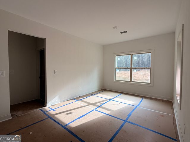 3243 Old Lifsey Springs Road, Molena, GA 30258