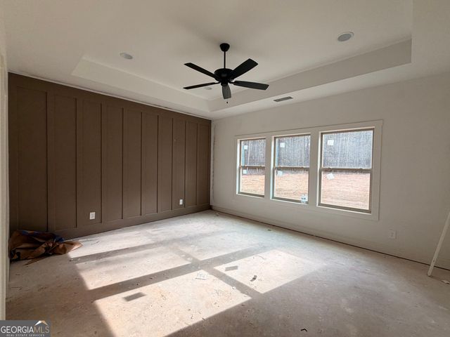 3243 Old Lifsey Springs Road, Molena, GA 30258