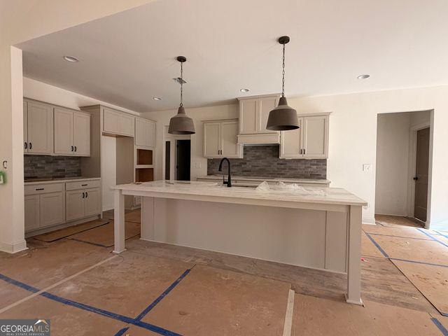 3243 Old Lifsey Springs Road, Molena, GA 30258