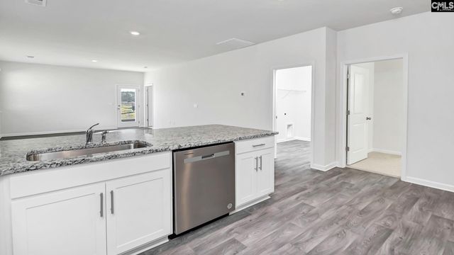 438 Wisteria Walk Way, Hopkins, SC 29061