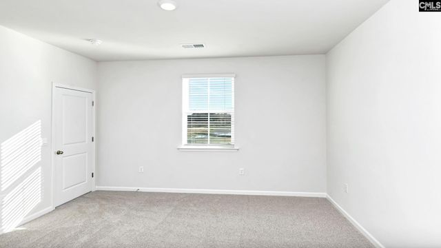 438 Wisteria Walk Way, Hopkins, SC 29061