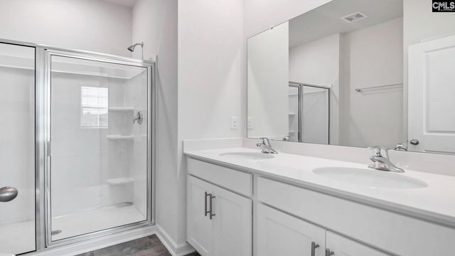 438 Wisteria Walk Way, Hopkins, SC 29061