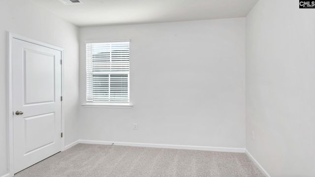 438 Wisteria Walk Way, Hopkins, SC 29061