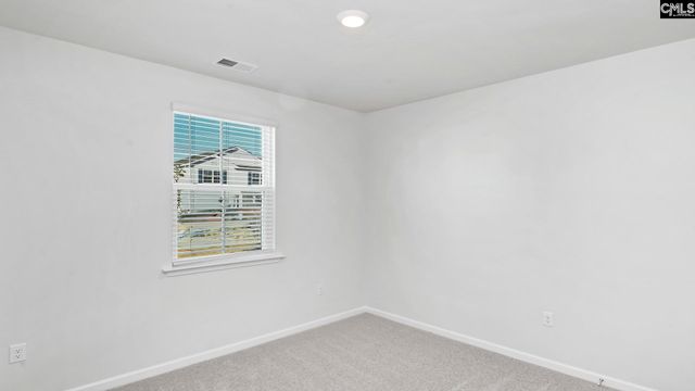 438 Wisteria Walk Way, Hopkins, SC 29061