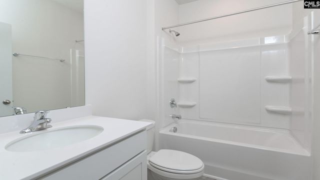 438 Wisteria Walk Way, Hopkins, SC 29061