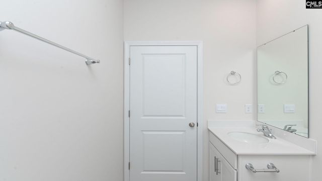 438 Wisteria Walk Way, Hopkins, SC 29061