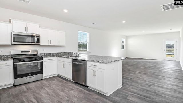 438 Wisteria Walk Way, Hopkins, SC 29061