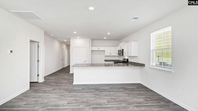 438 Wisteria Walk Way, Hopkins, SC 29061