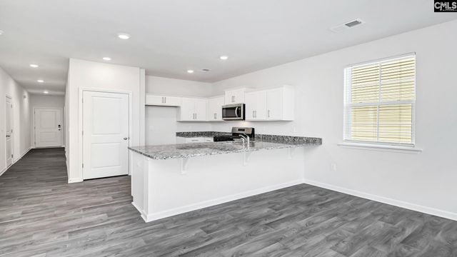 438 Wisteria Walk Way, Hopkins, SC 29061