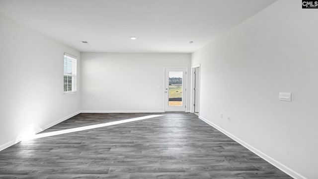 438 Wisteria Walk Way, Hopkins, SC 29061